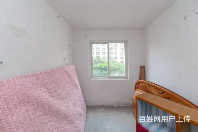 新景二期，东边户毛坯大三房，维修基金已缴纳电梯七楼 - 图片 10