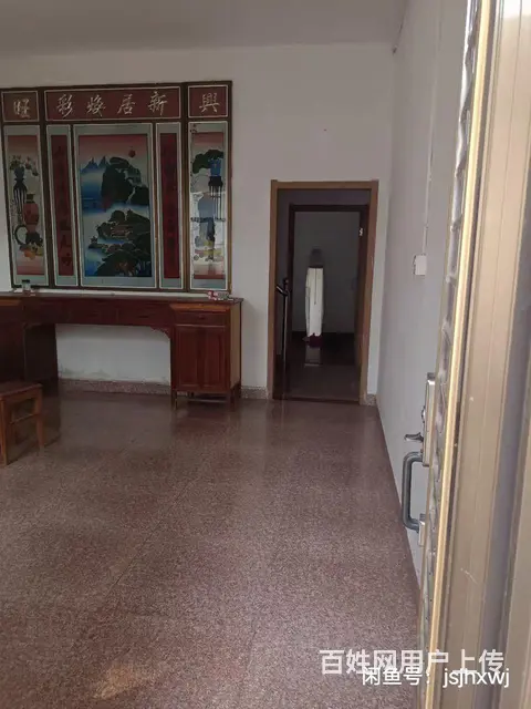 汇文西路小学向西200米 - 图片 2