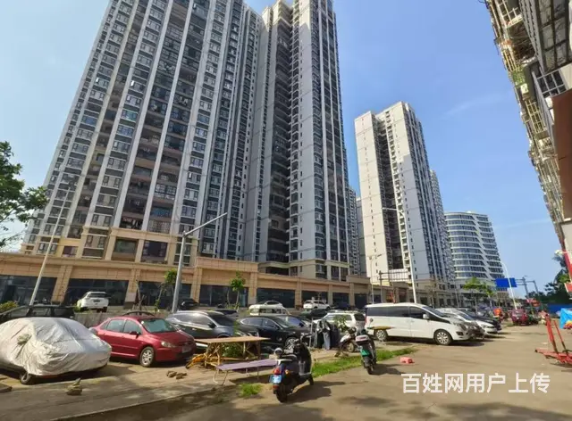 （51旺铺推荐）板桥路80平双门头旺铺出租 - 图片 11
