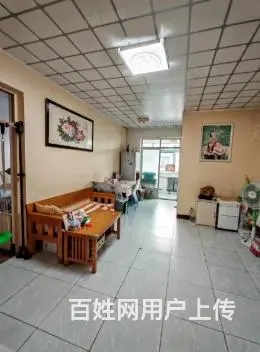 北大街、万达附近 老夏雨小区  四院家属楼  实验、六中学区 - 图片 4