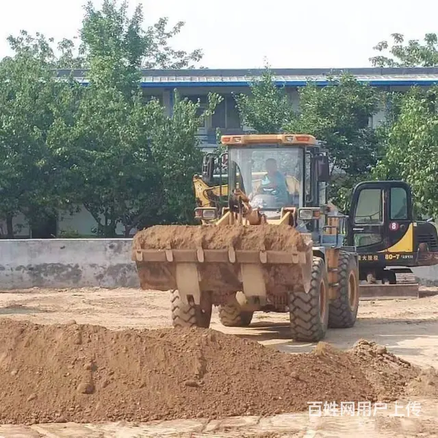 滨州叉车司机培训班博兴考叉车证阳信邹平学叉车证 - 图片 3