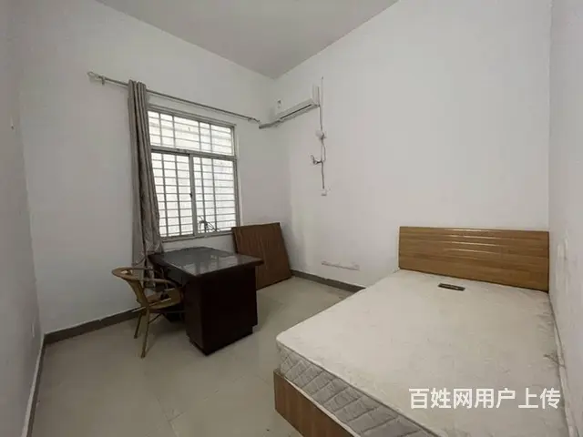 （51旺铺推荐）羊栏60平带单间的铺面出租 - 图片 5