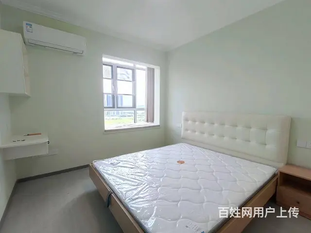 没房子了 没有这样你喜欢的房子了 亲们不要再错过了 - 图片 2