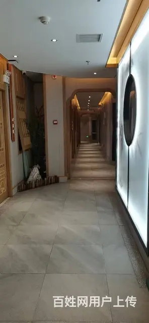 7847(七P）个人城西区同盛路同盛农贸市场火爆商铺对外转让 - 图片 12