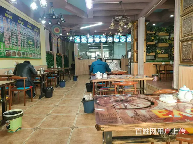 B个人一临街商铺低价转让 - 图片 2