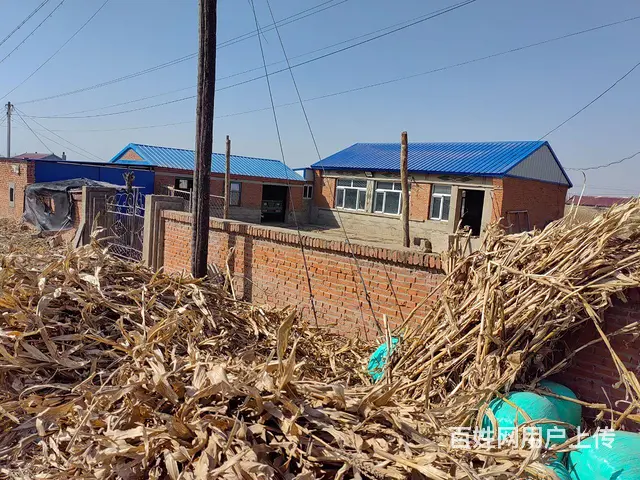 地方大交通方便 - 图片 1