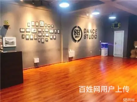 生意转让丰满二实验商铺门市出兑 - 图片 2