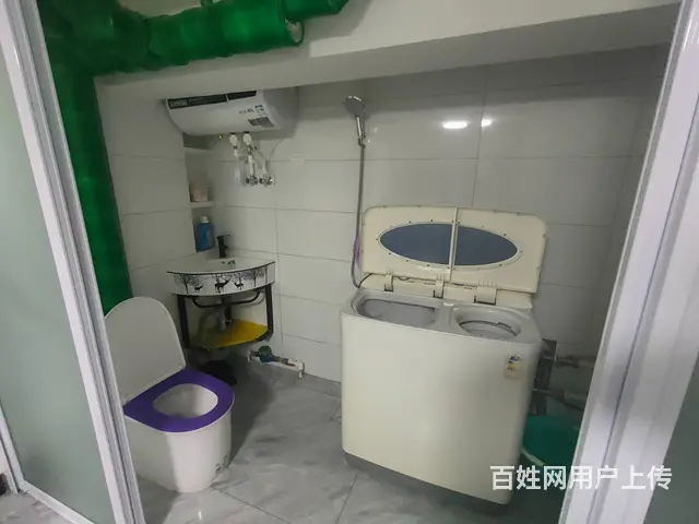 房子位置好冬暖夏凉 - 图片 1