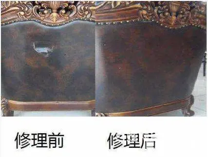 （绥化）网购家具安装，配送维修，本地师傅免费上门 - 图片 3