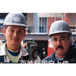 毕节赴以色列出国劳务包装工农场工养殖工种植工去以色列 - 图片 9