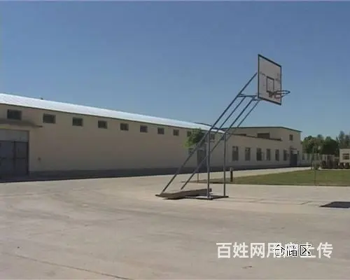 内蒙古奈曼旗白酒厂房整体出售 - 图片 5