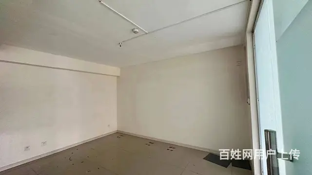 金府SOHO公寓出租 可住可办公带厕所 - 图片 6