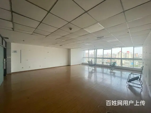 房东出国急售 高升桥罗浮广场 仅售6500 中国移动旁边 - 图片 1