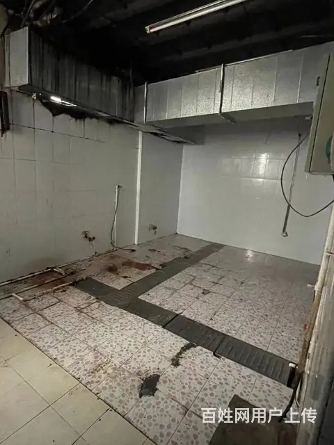 （51旺铺推荐）吉祥街300平店铺出租 - 图片 10