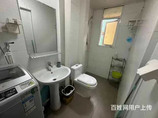 翠苑五区超值精装修 等你来选择 - 图片 5