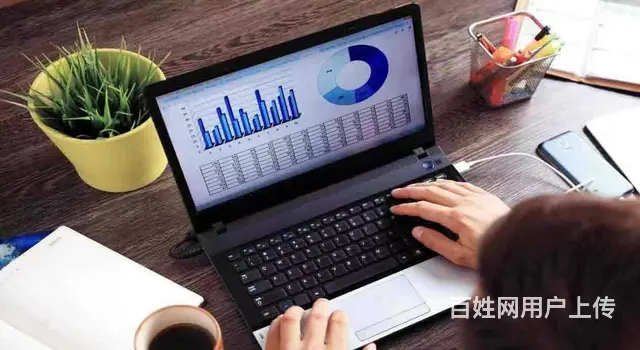 溧阳会计培训学校：为什么要学习会计实操 - 图片