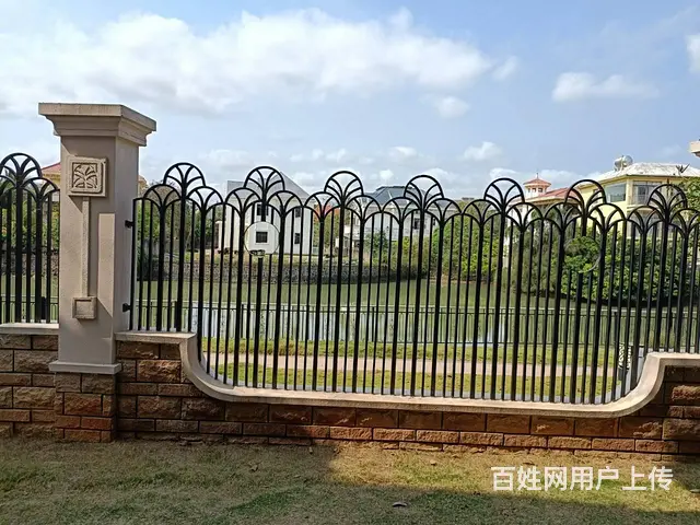 （51旺铺推荐）新埠岛碧桂园半岛南湾和风丽湾400平4层别墅 - 图片 9