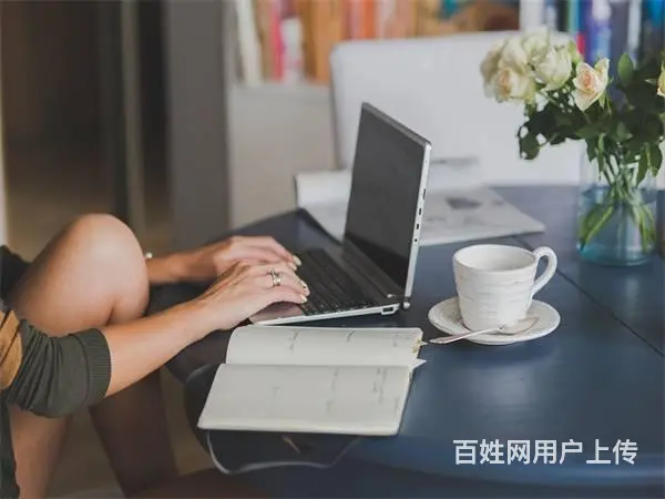 ThinkPad W530 笔记本 独显 15寸 - 图片 4
