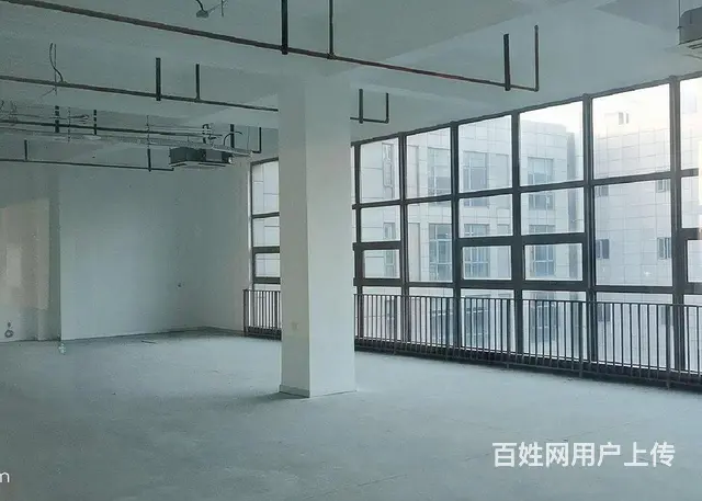 步步高商业广场260m2一1398m2大小面积均有直签合同 - 图片 5