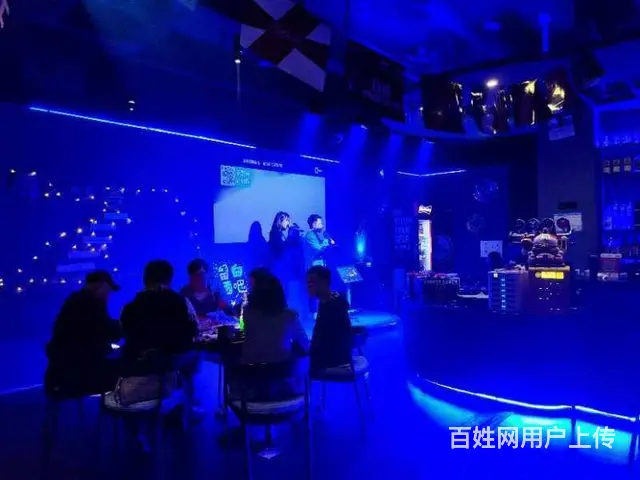 淘铺铺优先推荐  昆山市周市清吧转让 - 图片 3