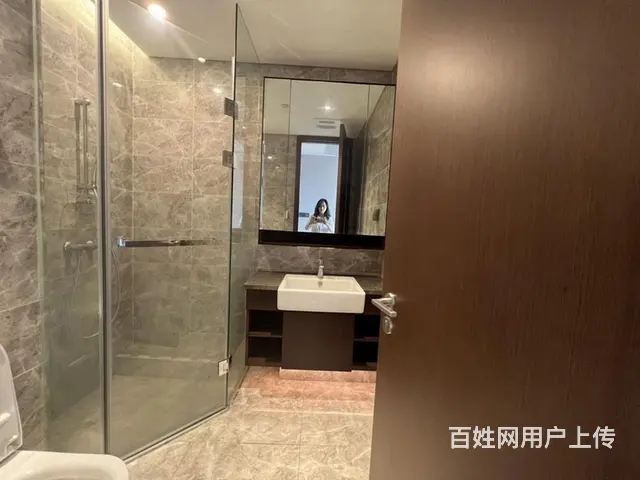 融创壹号院  办共接待好房  skp 高层 视野无 - 图片 4