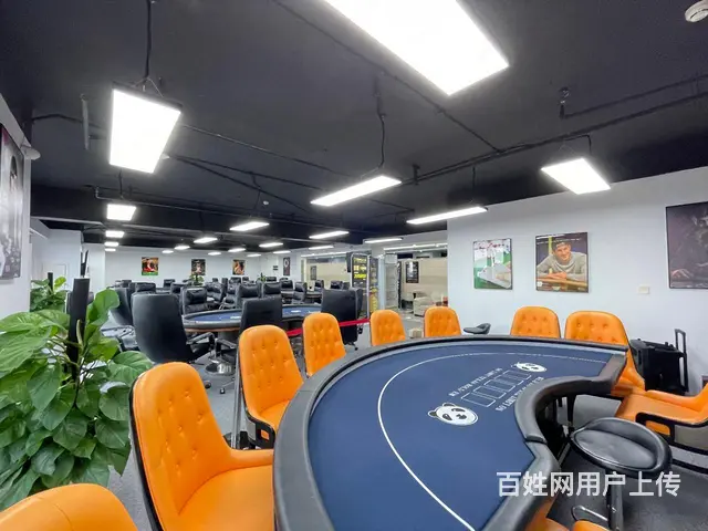 真房实拍 整层出售可分割 双面采光可占过道 公摊小可自用 - 图片 5