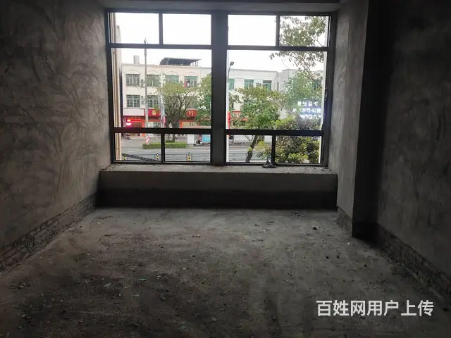 （51旺铺推荐）定安县见龙大道1323平整栋五层招租 - 图片 7