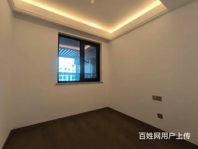 蜀山房主狂甩高品质好房多层[1-7层]98.82平久赋名邸 - 图片 8