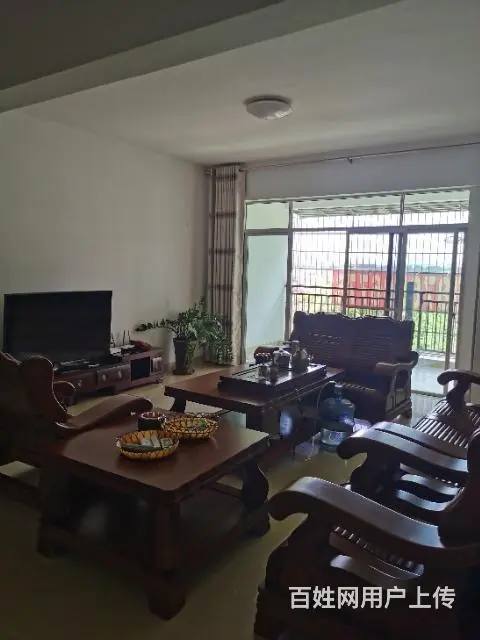 出租江北家园三房两厅两卫 - 图片 8