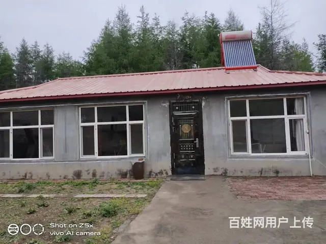出售农村基地 - 图片 4