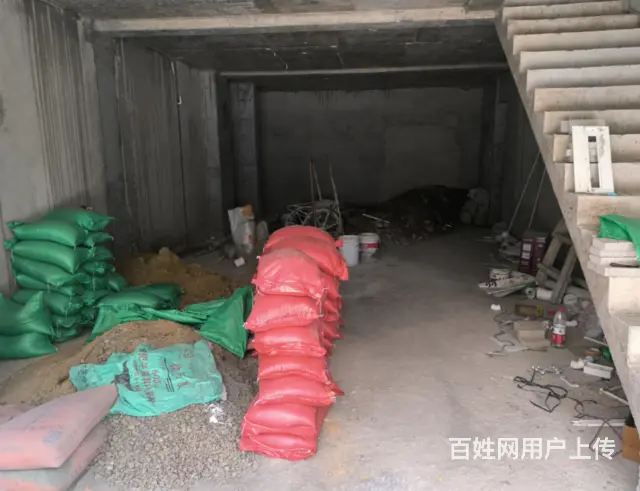 （51旺铺推荐）龙昆南元垄望品80平旺铺房东直租 - 图片 4