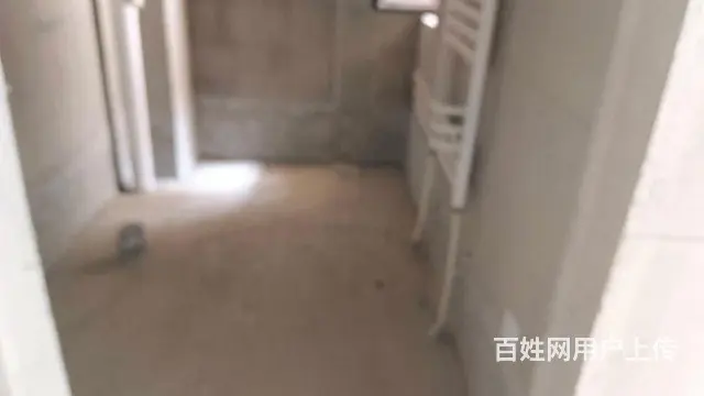 玉龙湾 大产权可贷款 129平 93万 - 图片 2