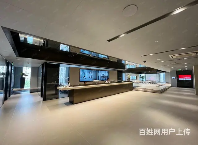 ** 瑜伽 金融 外贸 律师 精装修 带家具 南北通透地铁口 - 图片 4