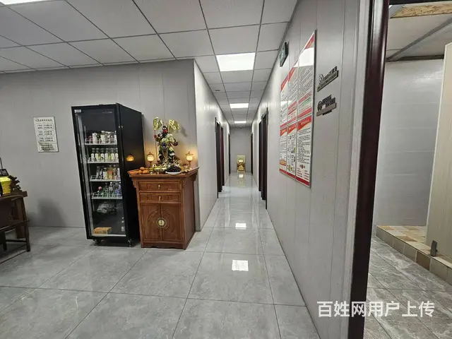 棋牌室出兑 麻将馆出兑 店铺转让 - 图片 5