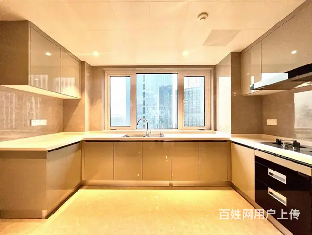滨江观品稀缺优质房源南北滨江观品 - 图片 11