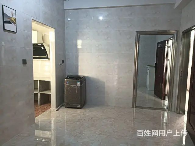甜园公寓 - 图片 4