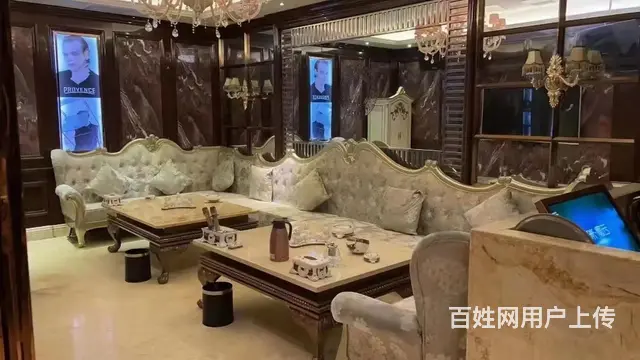 沈阳娱乐会所KTV排行榜，这里总会由您喜欢的 - 图片 2