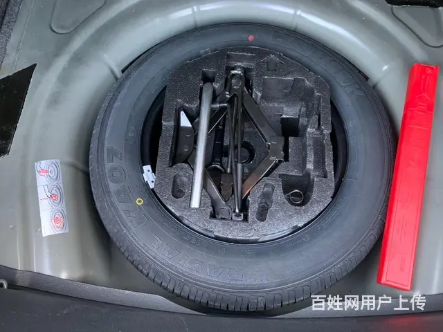 大众 速腾 2012款 1.8TSI 双离合 旗舰版 - 图片 12