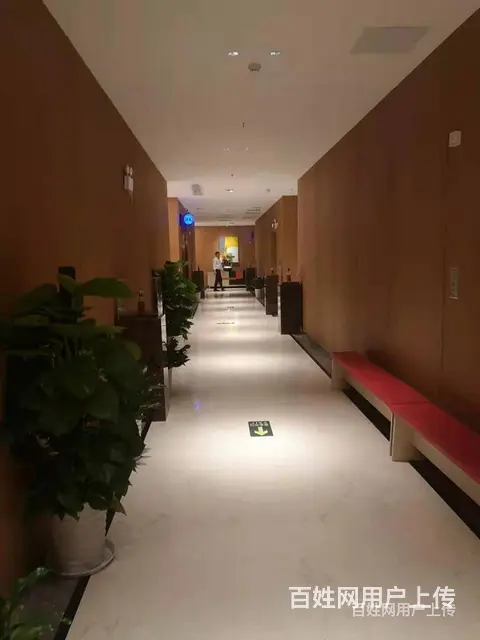 2022南充生意好高端商务夜总会丨南充值得玩耍的夜总会 - 图片 3