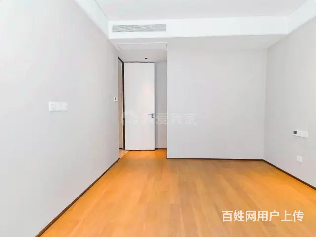亚运村  桂冠东方城听澜苑  ，带一个车位 - 图片 8