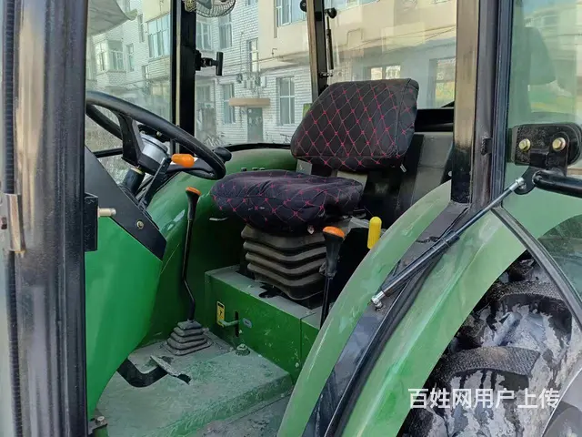 【搞定了！】出售宁波704 - 图片 2
