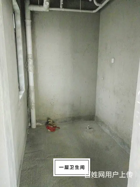 黟山郡中间位置7室2厅3卫 3层大别墅 自带花园车库地下室 - 图片 3