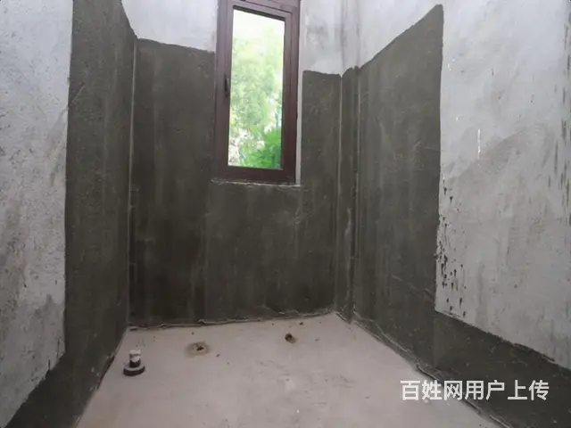 空间布局有致，和谐有序，你梦寐以求的家！ - 图片 5