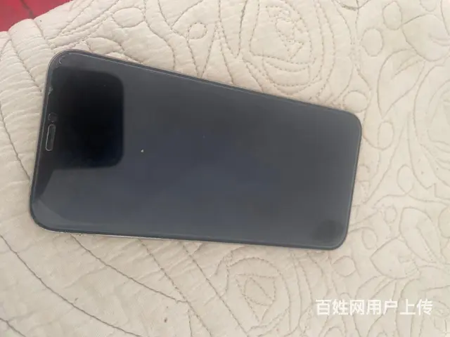 苹果手机 - 图片 2