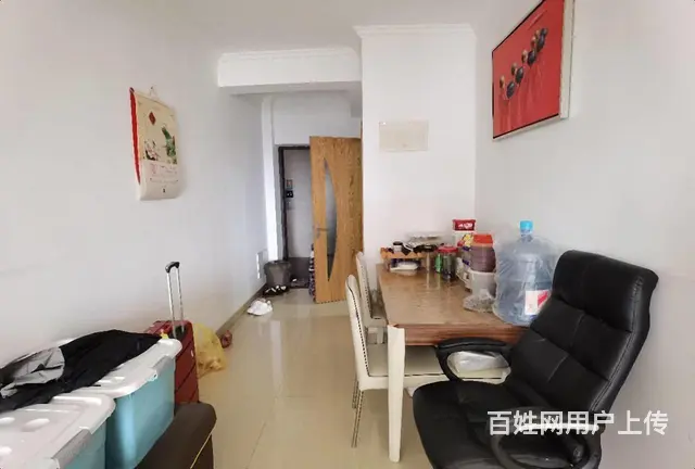 难以被复制的全新浪漫洋房生活 - 图片 2