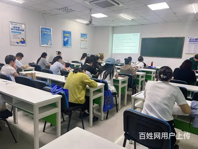 嘉兴考教师证学习-幼师资格证怎么考 - 图片