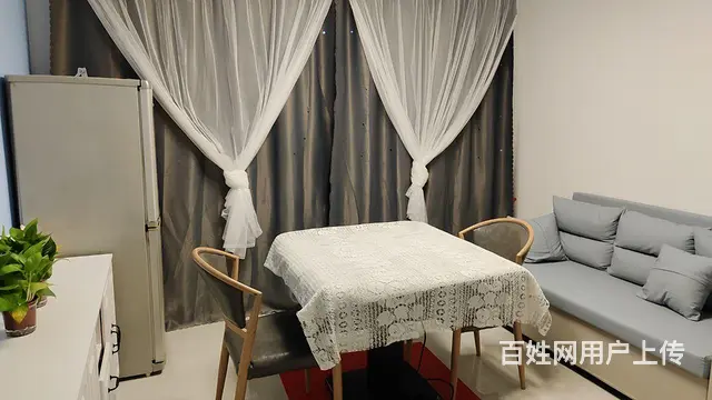 精品房屋，金典户型 - 图片 5