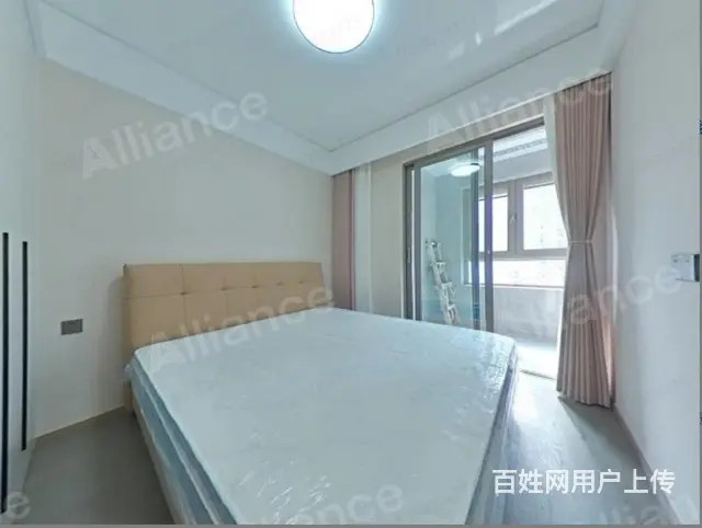 云龙湖金茂府好房出租 - 图片 3