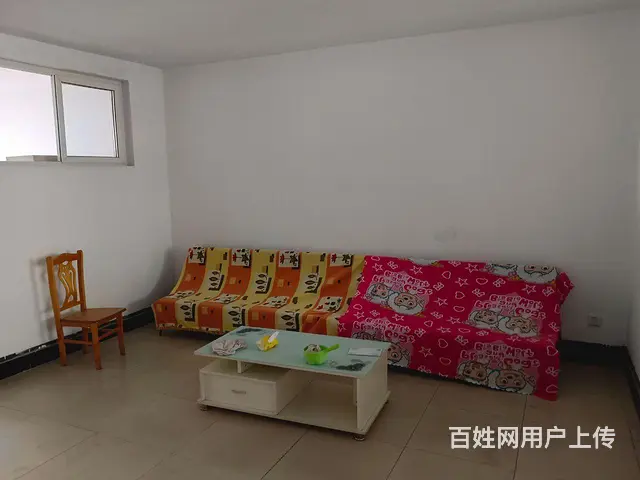个人房源，诚心低价出售 - 图片 9