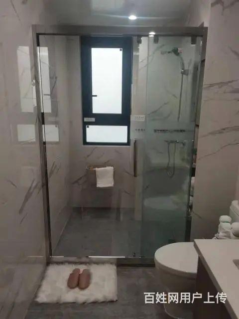 东部新城红盘热销  约103/115㎡ 精装高层 - 图片 8